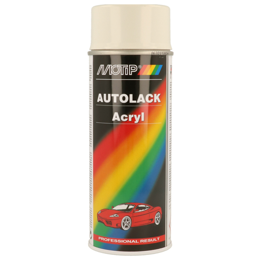 MoTip Kompakt-Spray 400 ml 45400 uni